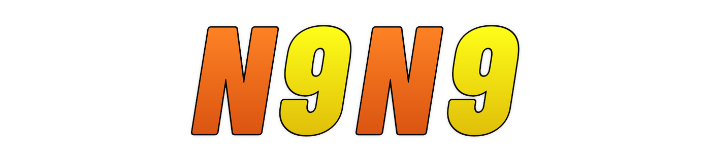 n9n9